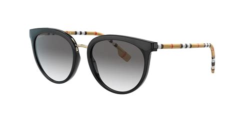 burberry be4316 sophia|BE4316 Sunglasses Frames by Burberry .